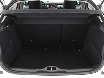 Citroen C4 Cactus Crossover Facelifting 1.2 PureTech 110KM 2019 Citroen C4 Cactus navi kamera klima-auto Bluetooth, zdjęcie 19