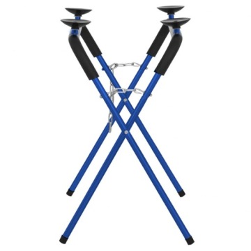 ВЫДВИЖНАЯ ПОДСТАВКА