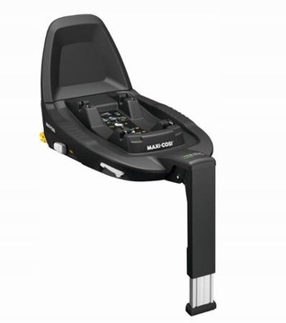 АВТОМОБИЛЬНАЯ БАЗА MAXI-COSI FAMILYFIX 3 ISOFIX