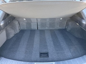 Lexus UX Crossover Facelifting 2.0 250h 184KM 2023 Lexus UX 250h GPF F Sport Design 2WD UX250h F-spor, zdjęcie 9