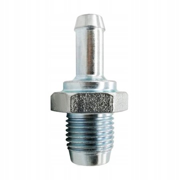 Positive Crankcase Ventilation Valve 12204-28020