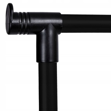 ВЕШАЛКА ДЛЯ ОДЕЖДЫ НА КОЛЕСАХ, ШКАФ-СТОЙКА