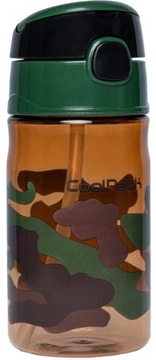 BIDON PATIO CAMO COOLPACK 300ml