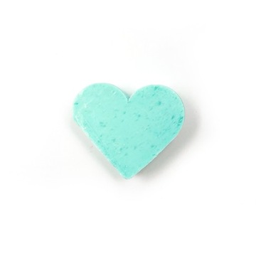 Кокосовое мыло