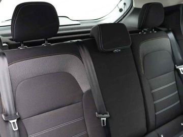 Dacia Sandero III Hatchback 5d 1.0 TCe ECO-G 100KM 2025 Od ręki - Stepway Expression LPG 1.0 TCe 100KM / Pakiet Parking Plus, zdjęcie 8