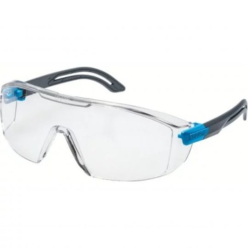 Okulary ochronne i-lite UVEX 9143265