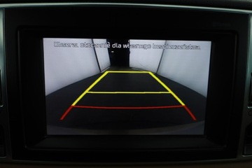 Kia Sportage III SUV Facelifting 1.7 CRDi 115KM 2016 Kia Sportage 1.7 CRDi, Salon Polska, Serwis ASO, zdjęcie 12