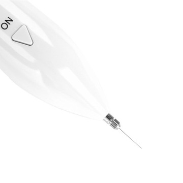 ПЯТНОВЫДЕЛИТЕЛЬ ЭЛЕКТРОКОАГУЛЯТОР ПЛАЗМЕННАЯ РУЧКА ЛАЗЕРНАЯ ПЛАЗМА