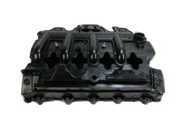 MASTER II MOVANO POKRYWA ZAWORÓW 2.2 2.5 DCI