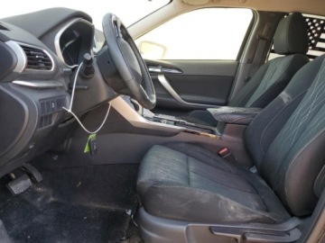 Mitsubishi Eclipse IV 2018 Mitsubishi Eclipse 2018 MITSUBISHI ECLIPSE CROSS SE 1.5 Benzyna 163KM, zdjęcie 6