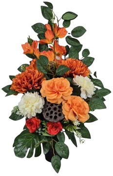 КОМПЛЕКТ СОЗДАНИЕ КЛАДБИЩА, БУКЕТ, МОГИЛА, УКЛАДКА ГРАВИЯ, ВСЕ ПРАЗДНИКИ