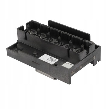 Головка для Epson R330 L800 L801 L805 R290 R280