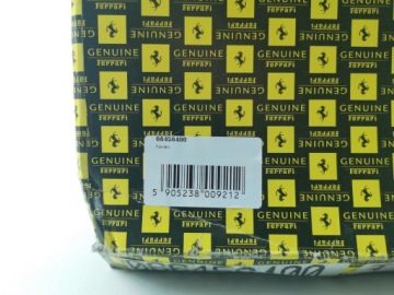 66458400, Halter Tueroeffner dach links FERRARI 360 SPIDER / 66458400 | thumb 1