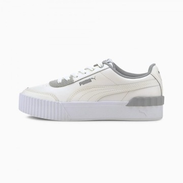 PUMA CARINA LIFT buty damskie a