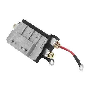 MODUL ZAPALOVACÍ 89620-12440 DO CELICA 1.6L 1.8L 1993-1995