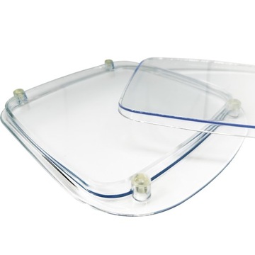 ЛОТОК ДЛЯ ДЕНЕГ ЛОТОК ДЛЯ БАНКНОТ МОНЕТЫ БОЛЬШИЕ