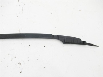 STŘEŠNÍ NOSIČ STŘEŠNÍ PRAVÝ SUZUKI SX4 2006-2014R