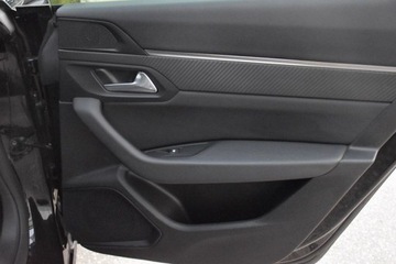 Peugeot 508 II SW Facelifting 1.5 BlueHDI 130KM 2024 Peugeot 508 PEUGEOT 508 ALLURE LED Virtual Kamery Martwe Pola Gwarancja 12, zdjęcie 31