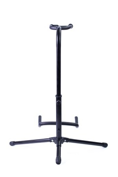 НАБОР ЧЕХОЛА ДЛЯ ГИТАРЫ + ПОДСТАВКИ ДЛЯ ГИТАРЫ ####