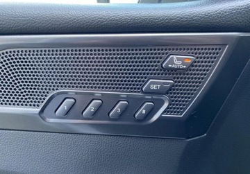 Ssangyong Rexton IV SUV Facelifting 2.2 Diesel 202KM 2023 SsangYongKGM Rexton 2.2D 202KM Automat Wild, zdjęcie 20