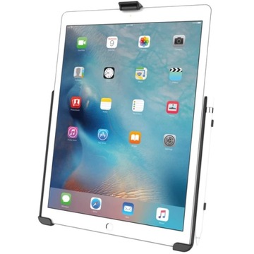 RAM Mount uchwyt Apple iPad Pro 12.9 (1st, 2nd Gen) RAM-HOL-AP21U