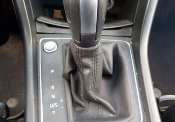 Volkswagen Touran III 2.0 TDI 150KM 2021 Volkswagen Touran DSG Okazja 2.0 Diesel 150KM, zdjęcie 28