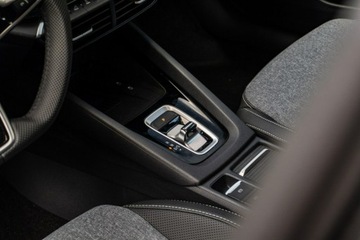 Skoda Octavia IV Liftback 1.5 TSI EVO 150KM 2026 Škoda Octavia Skoda Octavia Combi Sportline 1.5, zdjęcie 5