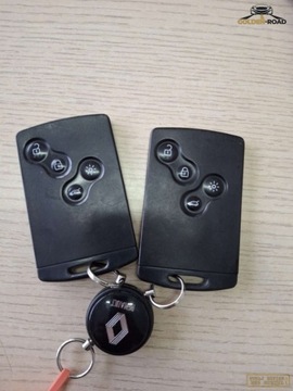 Renault Clio III Hatchback 3d Phase II 1.5 dCi 75KM 2013 Renault Clio 1,5 DCI klima elektryka navi alu wspomaganie oplacony 1.5, zdjęcie 21