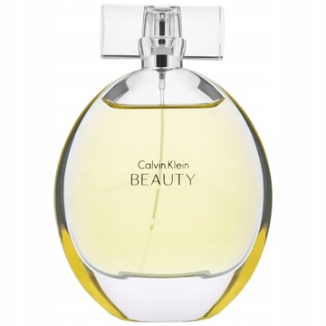 CK CALVIN KLEIN BEAUTY EDP 30ML