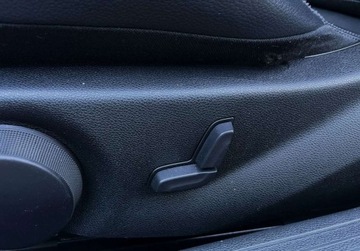 Mercedes Klasa E W212 Coupe 250 CGI BlueEFFICIENCY 204KM 2010 Mercedes-Benz Klasa E E250 NAVI AUTOMAT 204KM zarejestrowany 1.8, zdjęcie 32