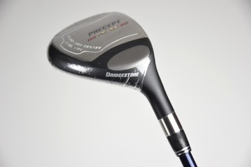 Bridgestone Precept UD-02 Hybrid #2-#3 СКИДКА