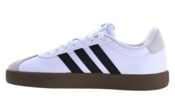 ОБУВЬ ADIDAS VL COURT 3.0 38 2/3