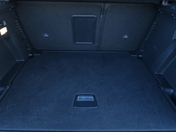 Peugeot 3008 II Crossover 1.2 PureTech 130KM 2019 Peugeot 3008 1.2 PureTech, Salon Polska, Klima, zdjęcie 13