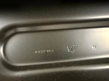 NOVÁ ORIG. VÍKO KUFRU KUFRU VOLKSWAGEN T6 T6.1 7E0 MULTIVAN CARAVELLA