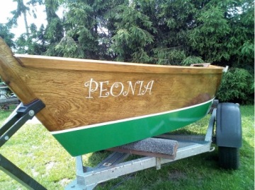 Полиуретановая краска Sigma для яхт ЛЮБОЙ ЦВЕТ 4л.