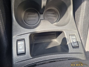 Nissan Qashqai II Crossover 1.2 DIG-T 115KM 2014 Nissan Qashqai Led,Kamera cofania,Nawigacja 1.2 Benzyna 116KM, zdjęcie 24