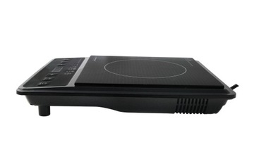 ИНДУКЦИОННАЯ ПЛИТА ОДНОГОРОЧНАЯ ПЛИТА 2000ВТ