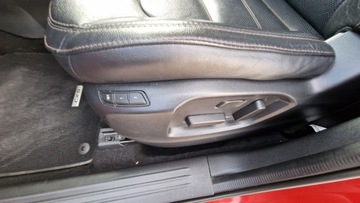 Mazda CX-5 II SUV 2.0 SKY-G 165KM 2018 Mazda CX-5 Piekny kolor niski udokumentowany przebieg dwa komplety kol, zdjęcie 26