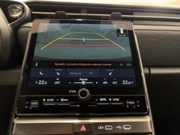 Lexus 2025 Lexus LBX 1.5 Hybrid Lexus LBX 1.5 Comfort, Hybryd, zdjęcie 16