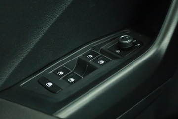 Volkswagen T-Roc I SUV 1.5 TSI ACT 150KM 2020 VW T-Roc 1.5 TSI, Salon Polska, Serwis ASO, zdjęcie 13