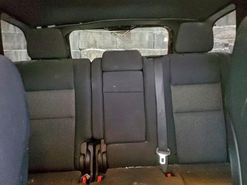 Jeep Grand Cherokee IV 2016 Jeep Grand Cherokee 2016 JEEP GRAND CHEROKEE LAREDO 3.6 Benzyna 293KM, zdjęcie 9