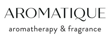 Ароматическое масло Aromatique BE BRAVE 12 мл
