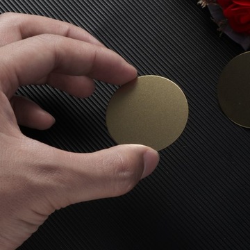 АВТОДЕРЖАТЕЛЬ ДЛЯ МОБИЛЬНОГО ТЕЛЕФОНА 10 ШТ.