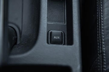 Audi A3 8P Hatchback 3d 1.8 TFSI 160KM 2009 Audi A3 Sportback 1.8 Turbo 160PS Quattro S-line Lift PółSkóry Rej.PL, zdjęcie 16