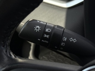 Toyota RAV4 V 2022 Toyota RAV4 2.5 Hybrid Comfort 4x2 V (2018-) 2.5 H, zdjęcie 18