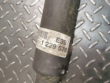 BMW E39 OE HŘÍDEL HNACÍ 1229576