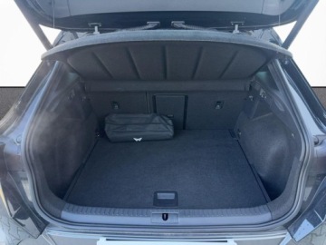 Cupra Formentor Crossover 1.5 TSI 150KM 2023 Cupra Formentor 1.5 TSI 150 KM DSG, FV23, Gwarancja 5 LAT, Serwis ASO 1.5, zdjęcie 32