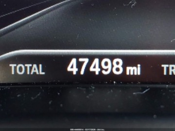 BMW X3 G01 2021 BMW X3 sDrive30i 2021 2.0 Benzyna 248KM, zdjęcie 3