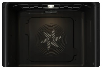 Комплект GORENJE BOS67372CLB + BM235CLB