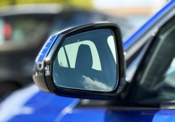 BMW Seria 1 F70 2024 BMW Seria 1 I wlasciciel Polska M Sport Gwarancja Bezwypadkowy FVAT23, zdjęcie 14